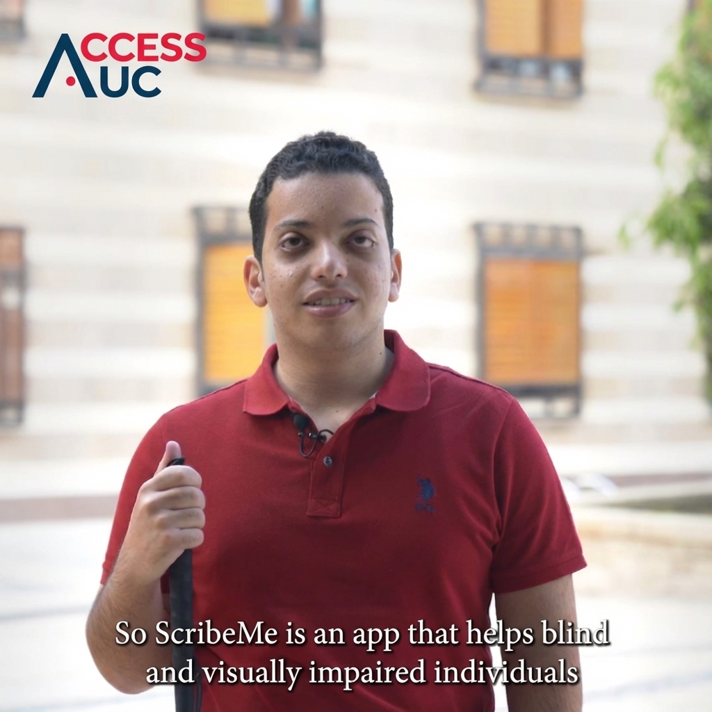 scribeme-see-the-world-using-ai